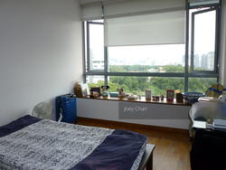 Viz At Holland (D10), Condominium #132877122